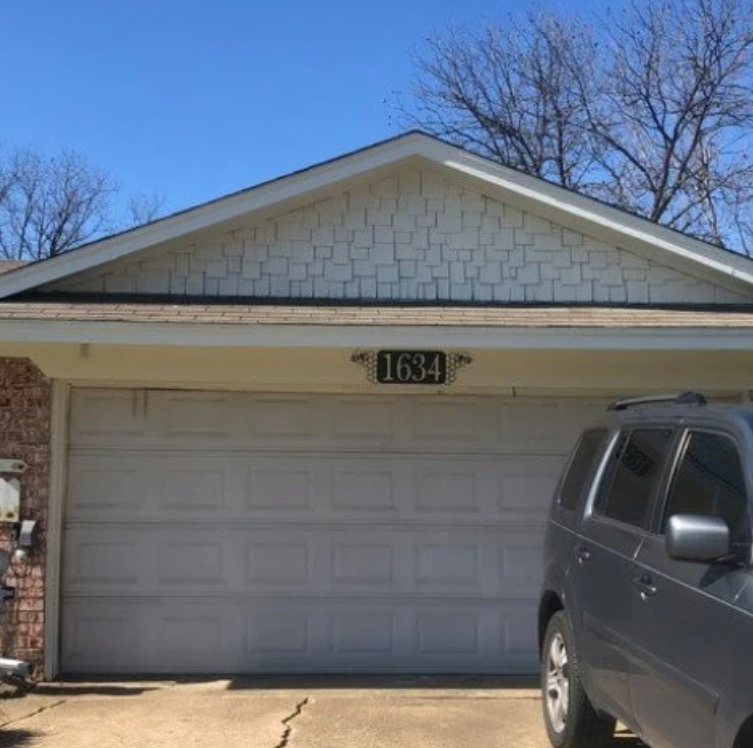 Honey Bee Sign Business Sign