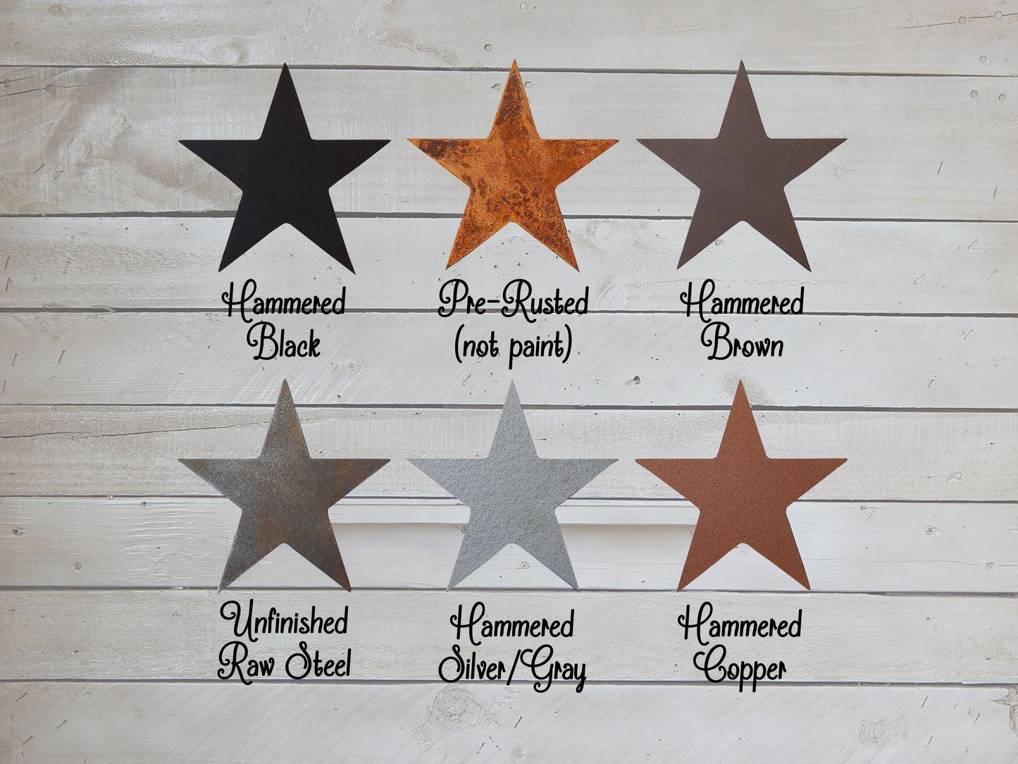 Pet Memorial Marker with Stake for any Pet