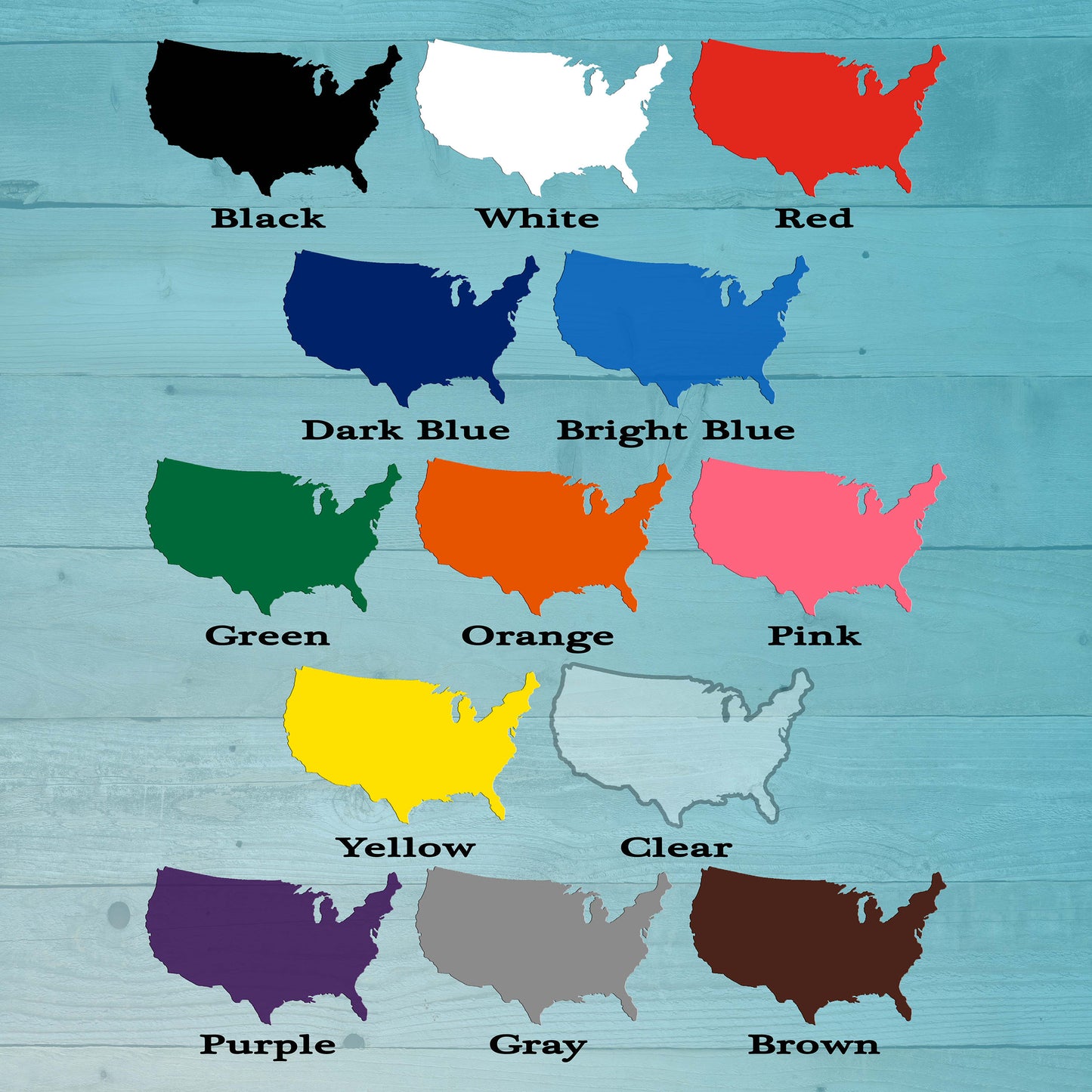 Baseball Catcher Cake Topper with Name