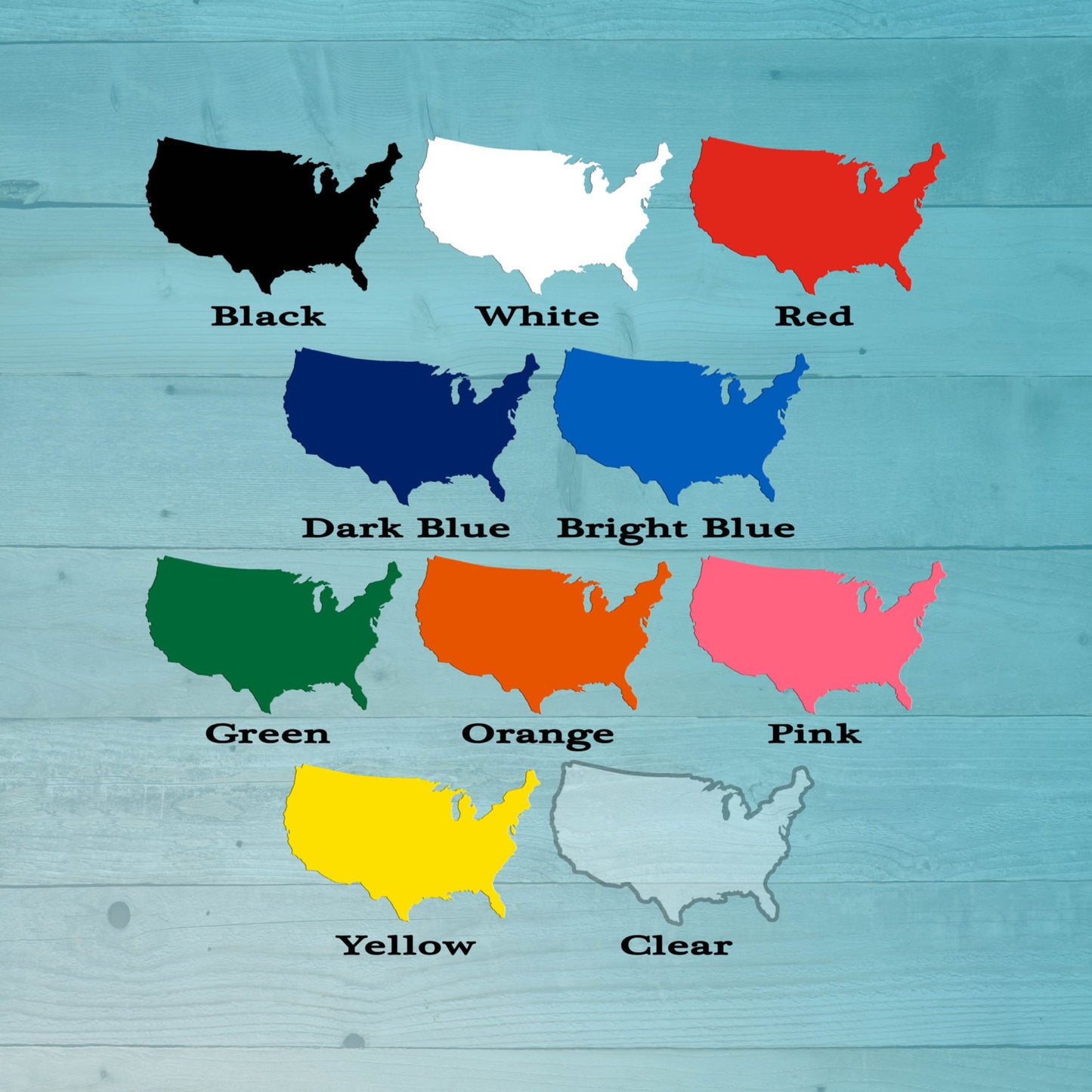 4" Oval Monogram Christmas Holiday Ornaments